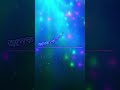 🎬 YouTube Titleওই রূপকথার রাজ্যের পরি তুমি কি আমায় ভালোবাসো না 💔🥺 | Lover Boy Rahul |