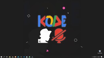 Cara Mudah Membuat Penjumlahan dengan Array di PHP (Array SUM) di PHP
