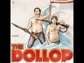 The Dollop: Rory Scovel - James Sullivan & the 1904 Olympics