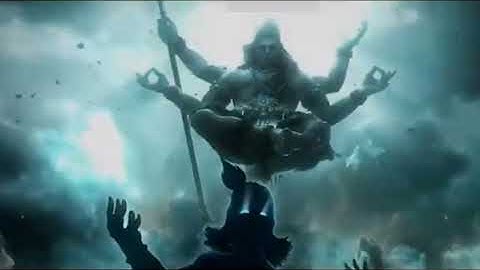 INTRO SONG OF MY YOUTUBE CHANNEL”A&ACREATIONS46” WELCOME US ##videoeditor#videoediting#youtuber