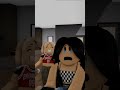 MINHA MÃE É UMA RAINHA👑 #shorts #roblox #naoflopa #youtubeshorts