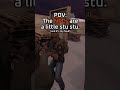 This is what work in progress looks like #indiedev #vr #airsoft #airsoftallstars