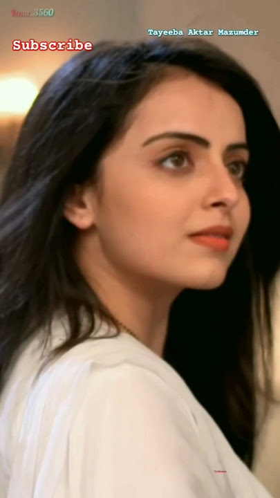 #new #love #shorts #rikara #viralshort #ishqbaaz #gauri #omkara#kunaljaisingh #shrenuparikh