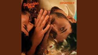 Tacones Rojos (Tiësto Remix) - Sebastián Yatra