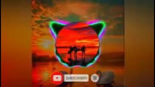 dj tatan asik dj cidro