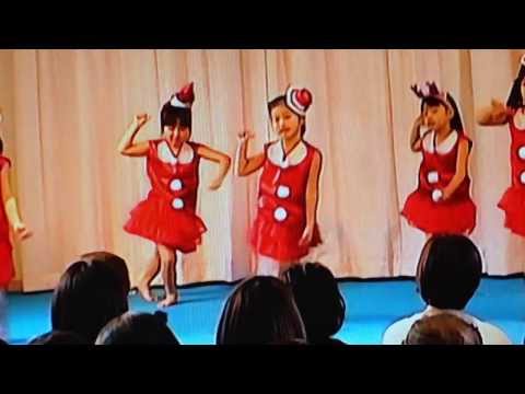 松永AKB☆フォーチュンクッキー