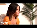 Maren Morris - To Hell & Back (Story Behind the Song)