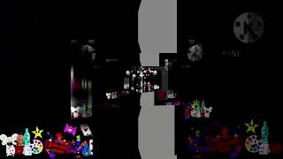 Ytpmv Spiffy Pictures Scan D Minor14