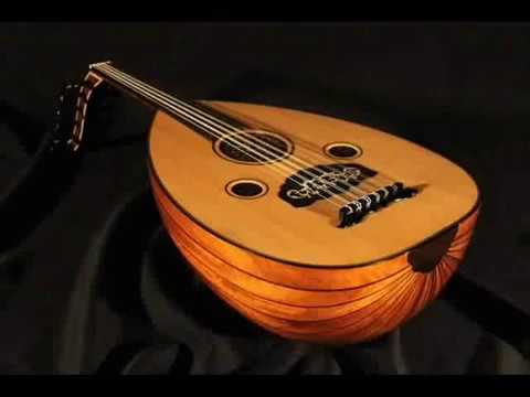 موسيقى خايف أقول الي في قلبي Khayef Akoul Fi Kalbi