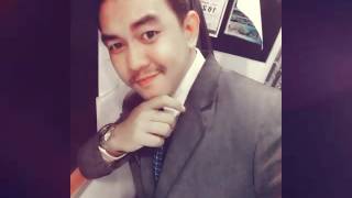 Fashion Show : Cory Lee by NV Junior