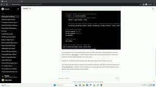 Coloring plot bar in python based on 2d array values and dictionaries