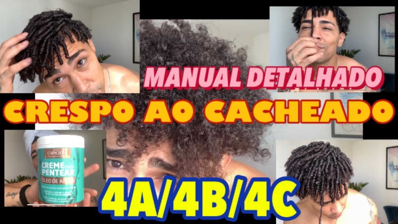 SEGREDO REVELADO A MÁGICA DA FINALIZAÇÃO PERFEITA ( MANUAL COMPLETO )