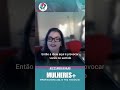 A tua história pode mudar vidas (incluindo a tua)... só precisas de lhe dar voz