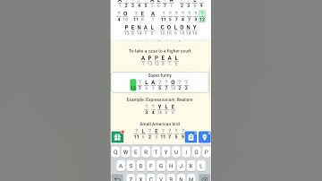 Figgerits | Level 10 | Mind Game    #figgerits #games #mobilegame