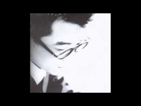 이상우 6집 부르면 눈물 먼저나는 이름 01 부르면 눈물 먼저나는 이름