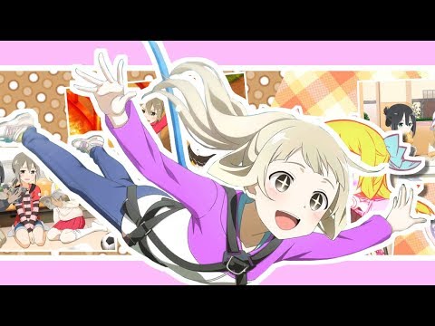 【MAD】そのっち・ハリケーン