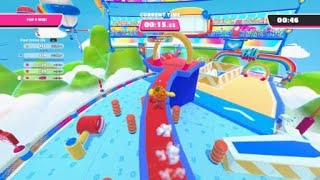 TRACK ATTACK TIME ATTACK WORLD RECORD!!! (RETIMED ON REAL STOPWATCH NO BUBBLES) 24.33 SEC