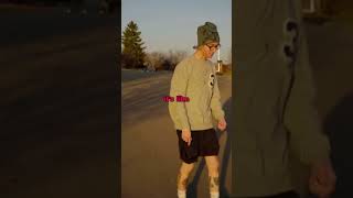 you have to hear this song! it’s called “CHRONIC” by mirwin. #rap #hiphop #independentartist