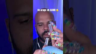 Ta juste a te relaxer #asmr