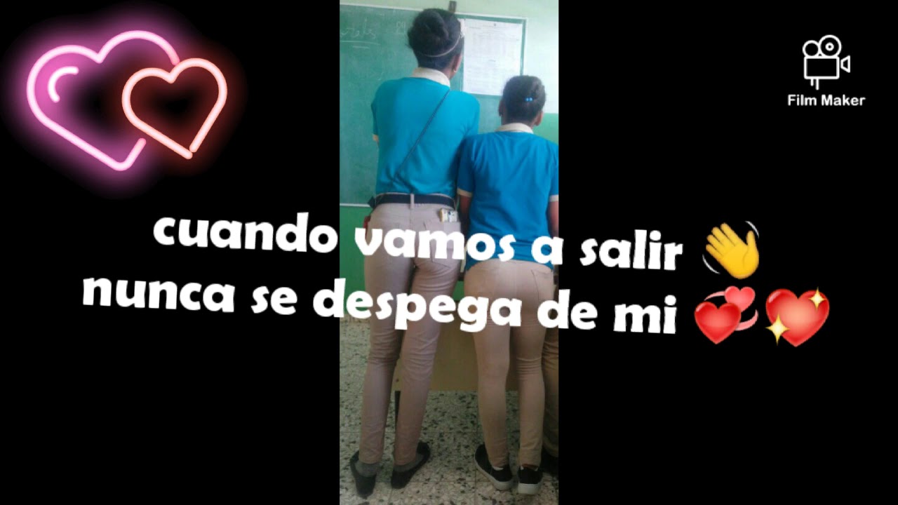 Cancion Para Dedicar A Una Amiga