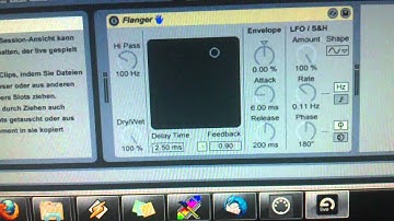 How to use a Gamepad as a Midi Controller in Ableton Live