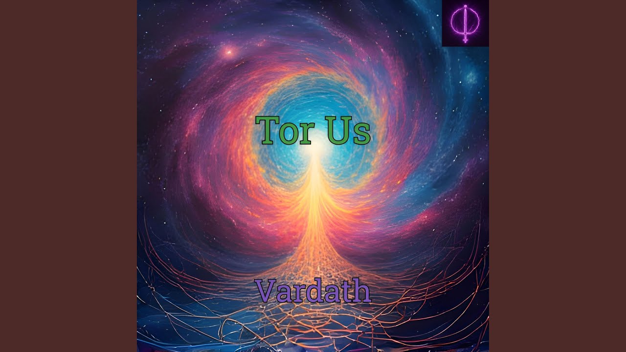 Watch Fire It Up on YouTube Watch Fire It Up on YouTube