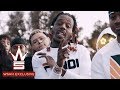 Sauce Walka "Family" (WSHH Exclusive - Official Music Video)