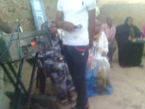 كوكو 2000 زنق 