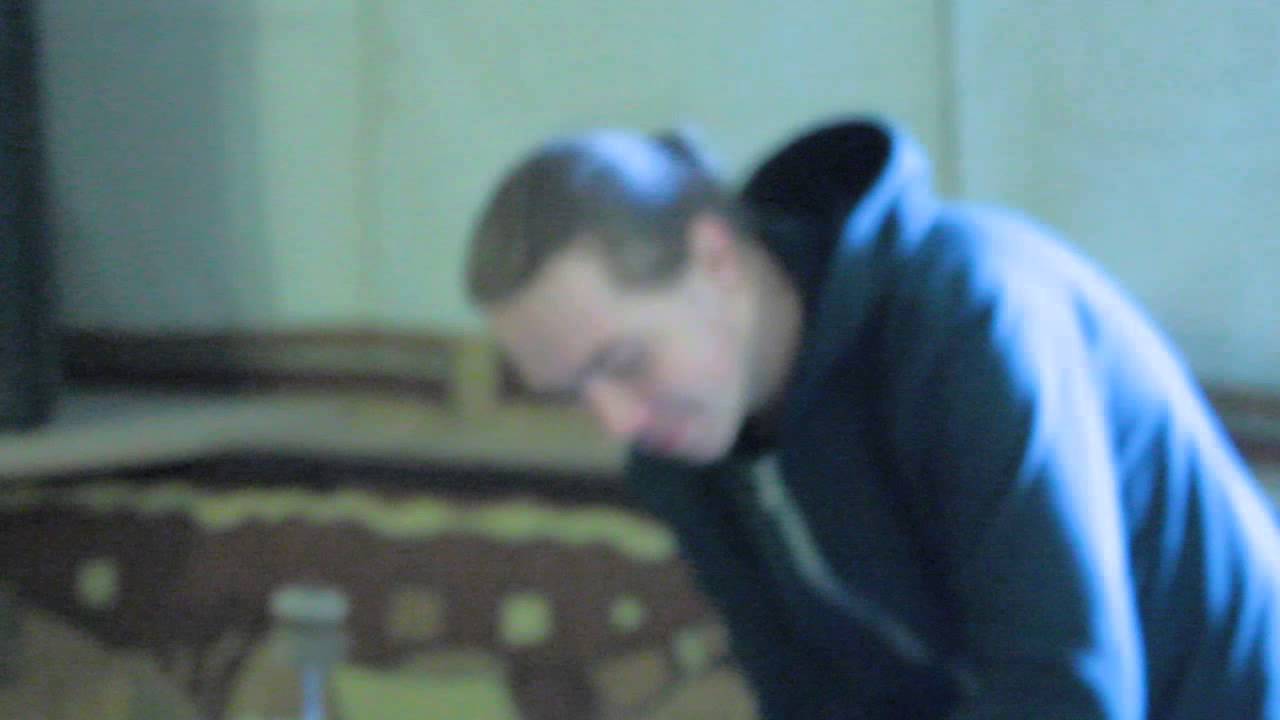 Рычаги машин дурь