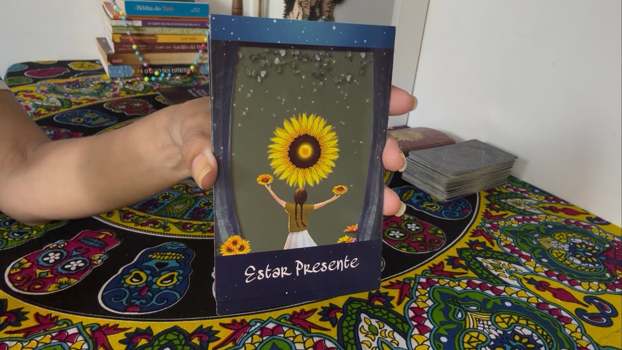 CÂNCER! Chegou a hora de viver tudo novo! 