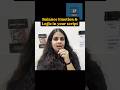 Balance Emotion &amp; Logic in your script | Screenwriting | Chak De India