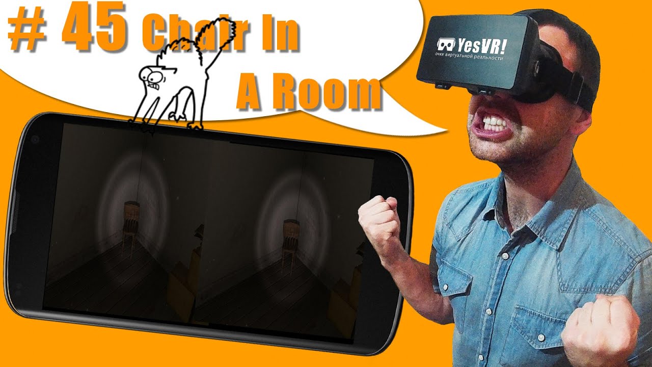 Виртуальный хоррор. Страшилки для очков виртуальной реальности. Видео для очков виртуальной реальности хоррор. Страшные видео для виртуальной реальности. Страшные видео для VR очков.