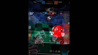 #beat
