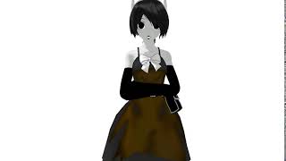 Allison Roasts Susie