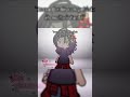 [💢😠] Humh... | #gacha #sla #gachalife #capcut #edit #vaiprafycaramba #pelúcia #gachameme #scrr