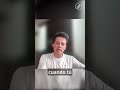 Tu liderazgo tiene fecha de caducidad