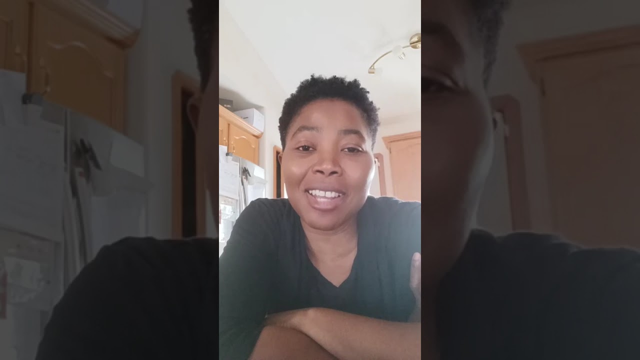 Meaning of Dreaming about being chased by Masquerade (s) 