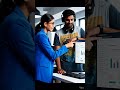 What is Qa doing and what is Role #laxitsolanki #qa