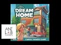 Dream Home Playthrough Review