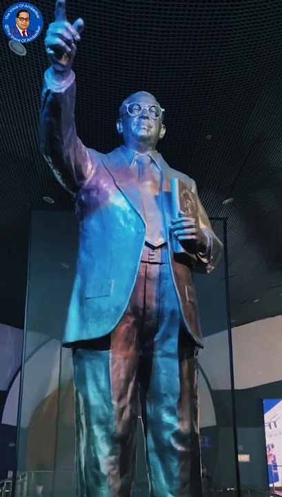 Geet Banke Labon Pe saji | shaturghansinha | Anuradha paudwal,Pankaj udhas | Bollywoodsongs | song