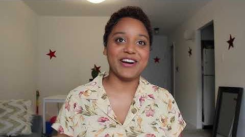 10 and a half questions | first youtube video