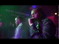 Gunna - D.C. Recap