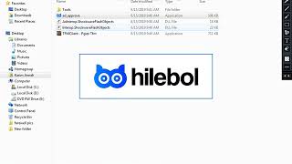 How to Hack In transformice and supermice miceforce etc