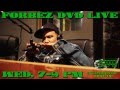 Cuban Link Speaks On When He Punched Pitbull In The Face In Miami!