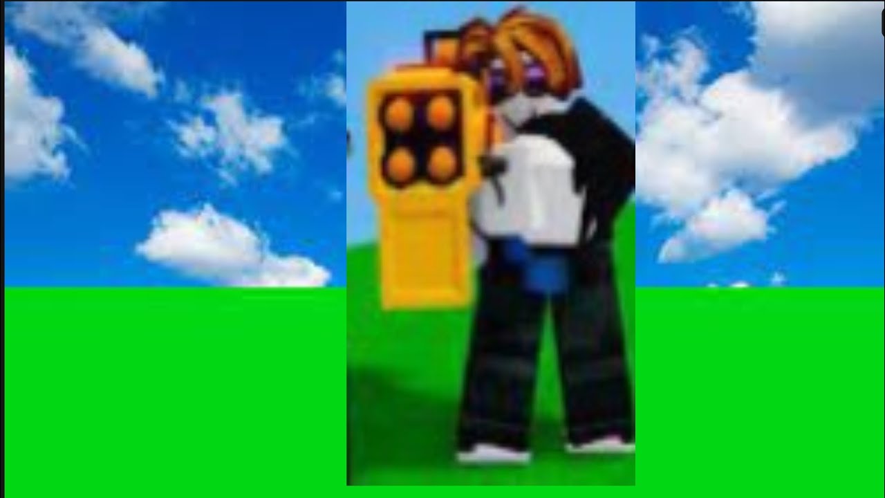 the-most-annoying-game-mode-in-roblox-bedwars-youtube