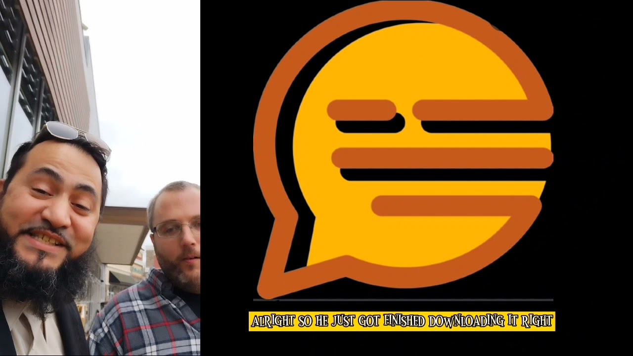 SLX CHAT 👇 DOWNLOAD NOW!! $$$