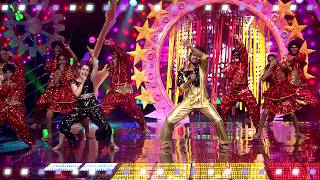 Dance Jodi Dance | Golden Era Round | July 4th & 5th, Sat - Sun, 7 PM | Promo | Zee Tamil.