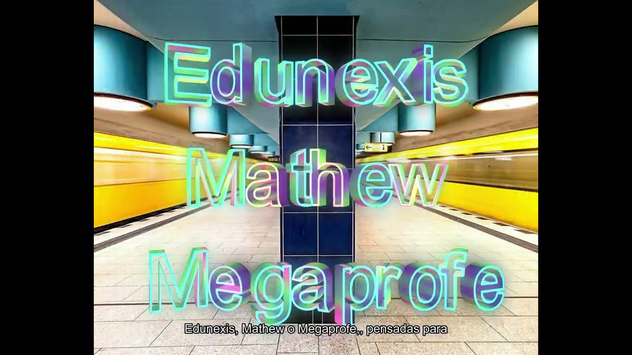 Introducción práctica a la IA: herramientas para transformar el aula de religión (AMRA)