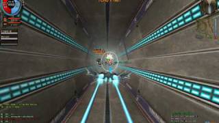 Cow (AG topgun ) hack tai