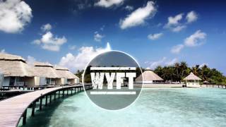 Dotan - Hungry (Yako Remix) (Tropical House)